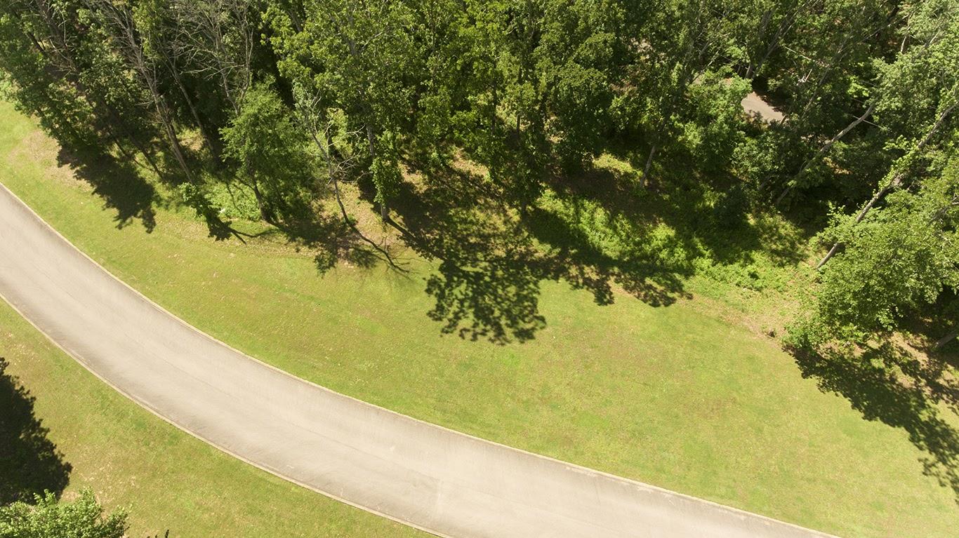 1 Hidden Ranch Way Seymour, TN 37865 - Photo 7 of 19 DJI_0016
