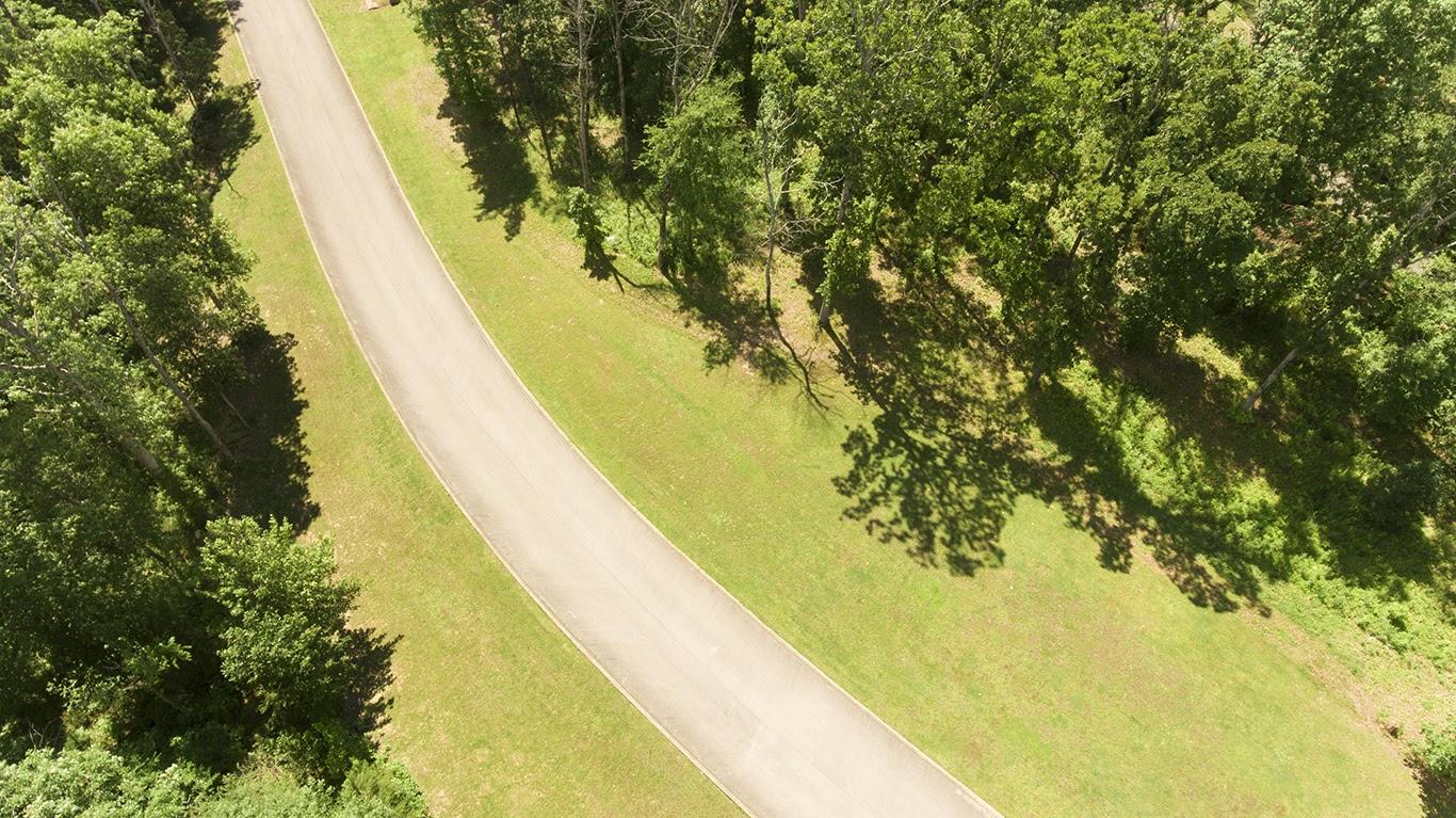 1 Hidden Ranch Way Seymour, TN 37865 - Photo 8 of 19 DJI_0017
