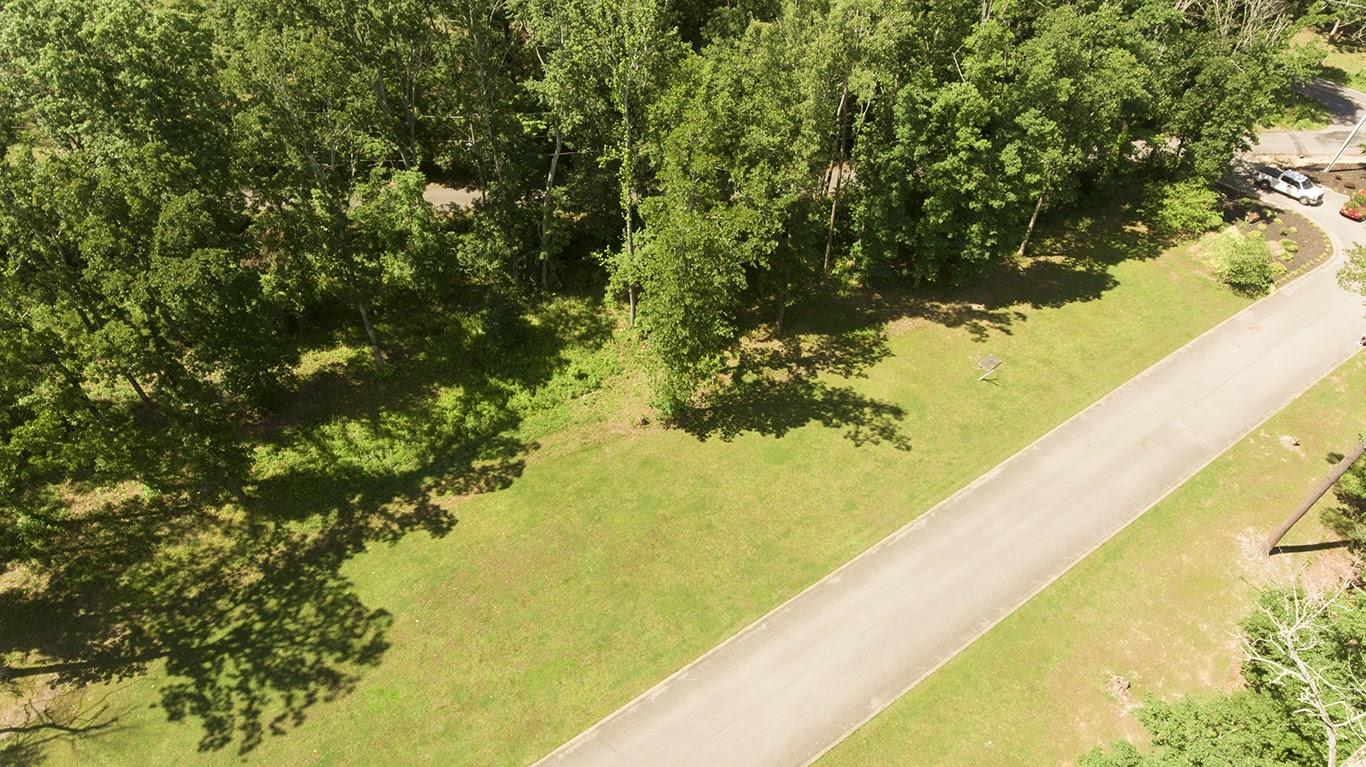 1 Hidden Ranch Way Seymour, TN 37865 - Photo 9 of 19 DJI_0018