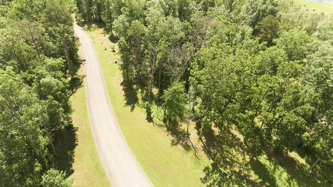 1 Hidden Ranch Way Seymour, TN 37865 - Photo 10 of 19 DJI_0019