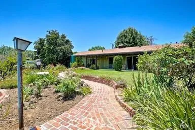 $4,850 | 5032 Siesta Lane, Yorba Linda, CA 92886