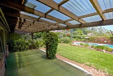 $4,850 | 5032 Siesta Lane, Yorba Linda, CA 92886