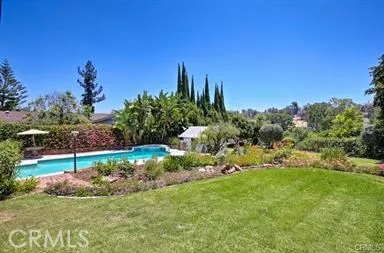 $4,850 | 5032 Siesta Lane, Yorba Linda, CA 92886