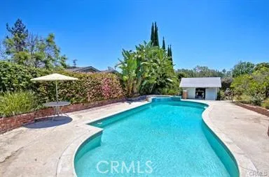 $4,850 | 5032 Siesta Lane, Yorba Linda, CA 92886