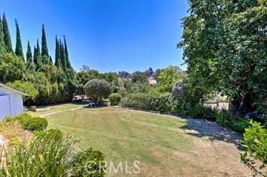 $4,850 | 5032 Siesta Lane, Yorba Linda, CA 92886