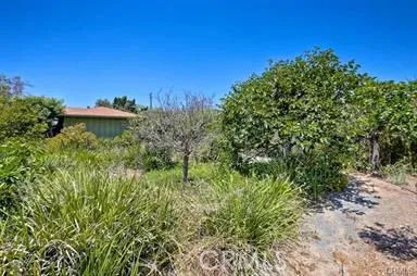 $4,850 | 5032 Siesta Lane, Yorba Linda, CA 92886