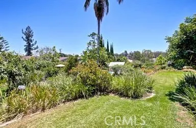 $4,850 | 5032 Siesta Lane, Yorba Linda, CA 92886