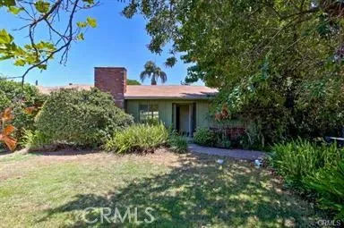 $4,850 | 5032 Siesta Lane, Yorba Linda, CA 92886