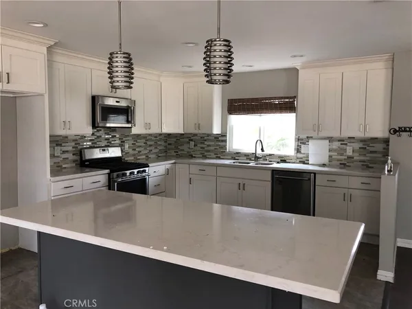 $4,850 | 5032 Siesta Lane, Yorba Linda, CA 92886