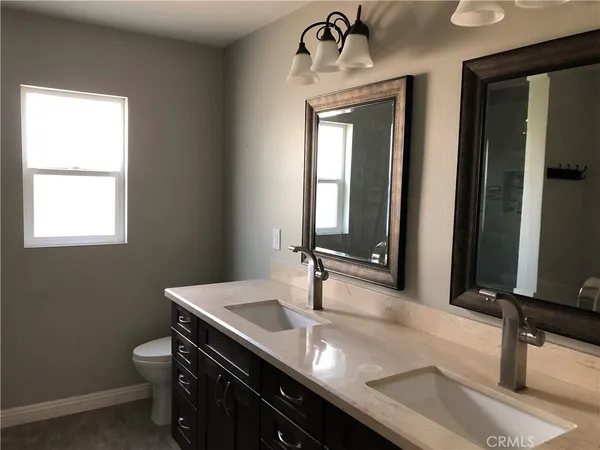 $4,850 | 5032 Siesta Lane, Yorba Linda, CA 92886