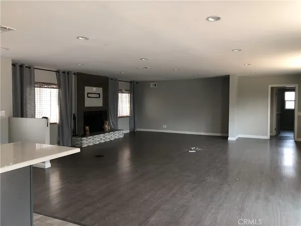 $4,850 | 5032 Siesta Lane, Yorba Linda, CA 92886