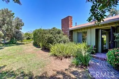 $4,850 | 5032 Siesta Lane, Yorba Linda, CA 92886