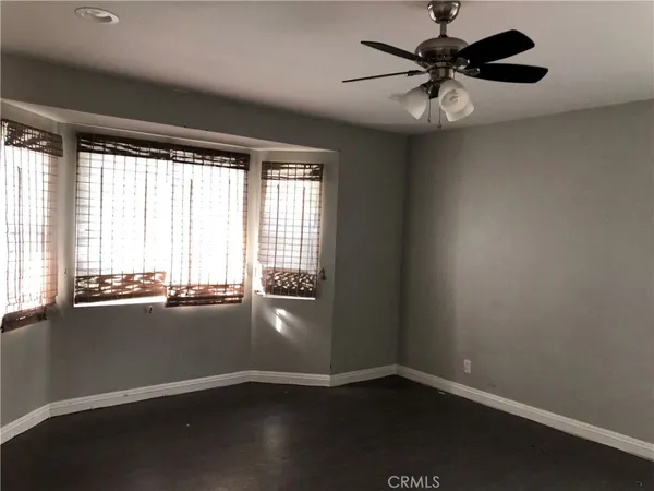 $4,850 | 5032 Siesta Lane, Yorba Linda, CA 92886