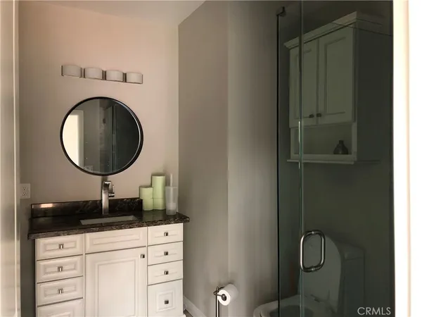 $4,850 | 5032 Siesta Lane, Yorba Linda, CA 92886