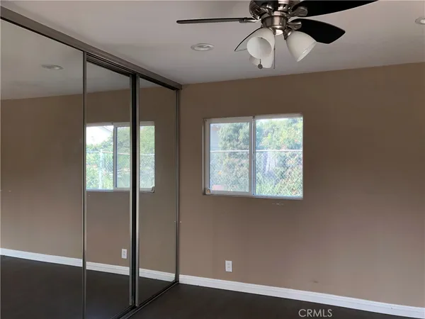 $4,850 | 5032 Siesta Lane, Yorba Linda, CA 92886