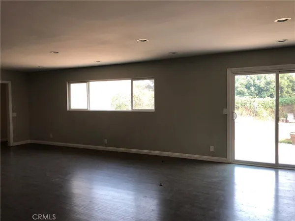 $4,850 | 5032 Siesta Lane, Yorba Linda, CA 92886