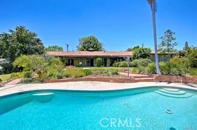 $4,850 | 5032 Siesta Lane, Yorba Linda, CA 92886