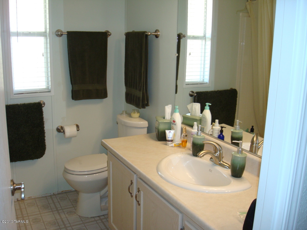12790 South Ocotillo Ridge Trail Vail, AZ 85641 - Photo 21 of 21 Gallery Image 21