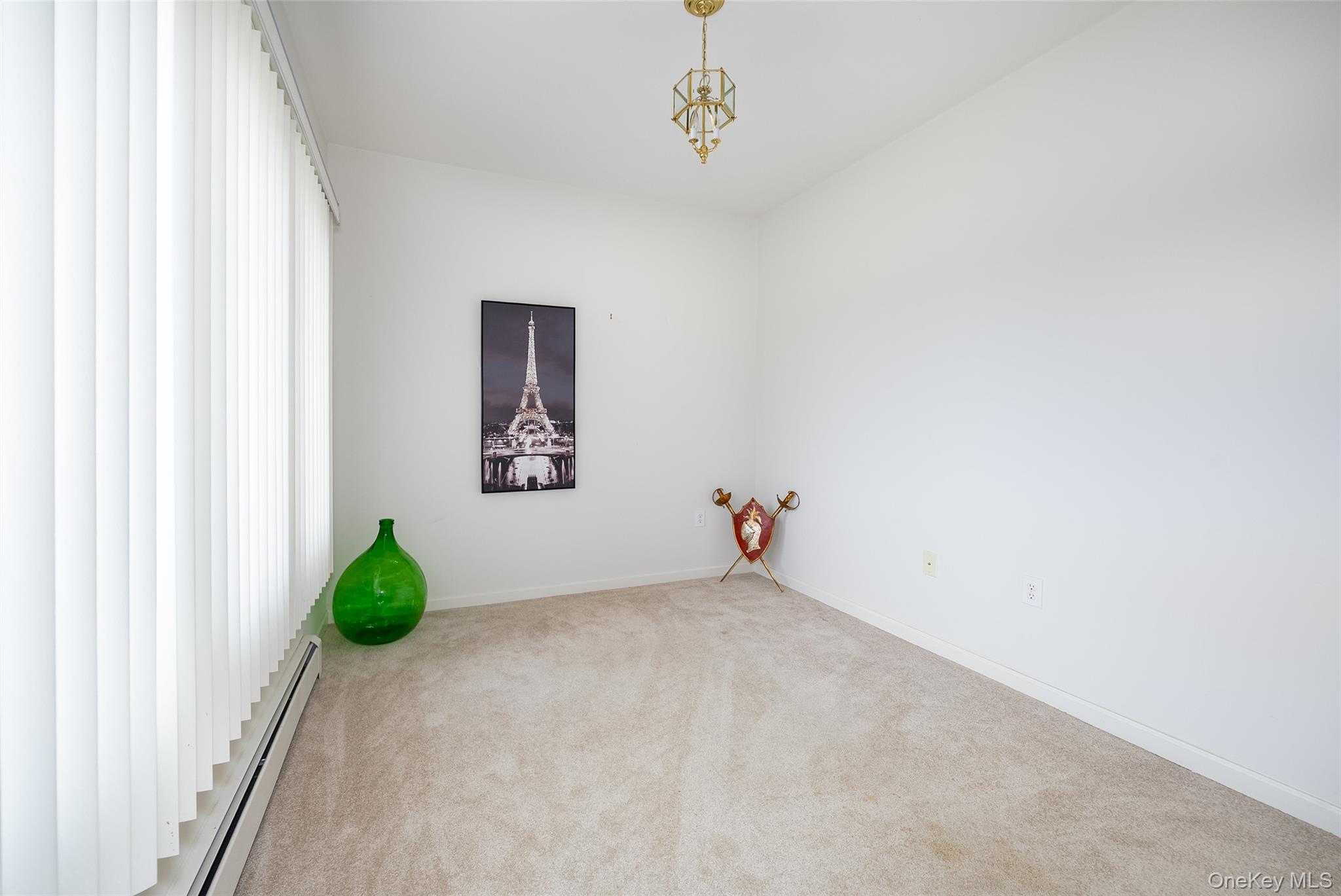 192 East Hook Road Hopewell Junction, NY 12533 - Photo 5 of 40 Gallery Image 5