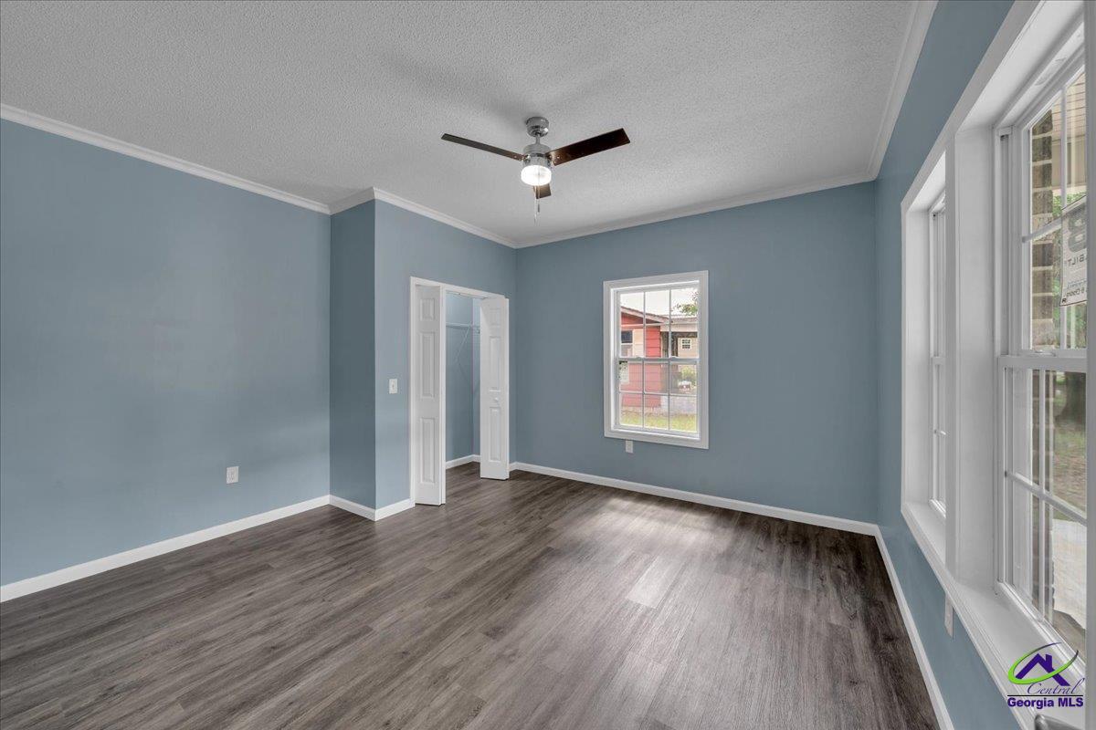 104 Robinson Street Byron, GA 31008 - Photo 18 of 31