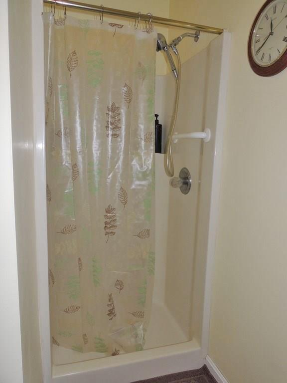 5 Ridgeview Lane Bangor, ME 04401 - Photo 16 of 35 Photo