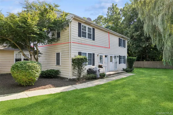 $2,000 | 1000 9th Street, Unit L97, Greenport, NY 11944