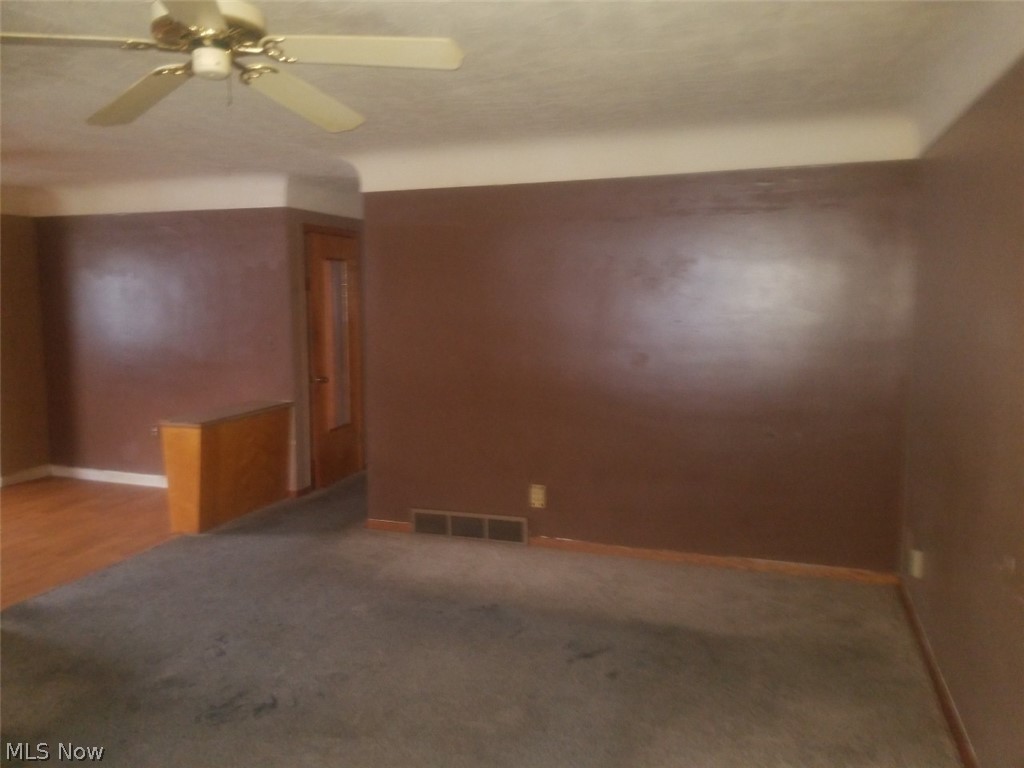 918 Reed Avenue Akron, OH 44306 - Photo 6 of 13