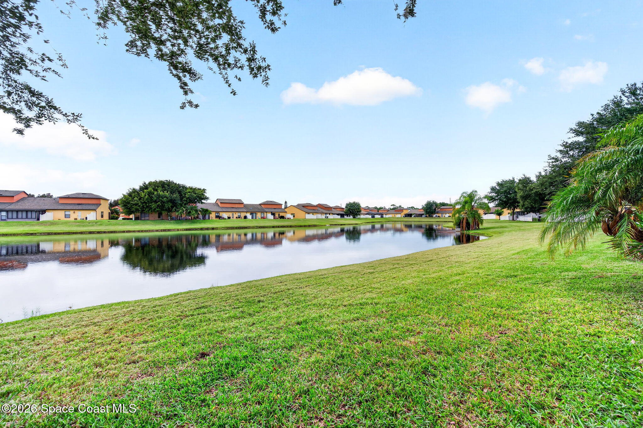 4570 Radiant Way, Unit 106 Melbourne, FL 32901 - Photo 28 of 63 DSC_9715