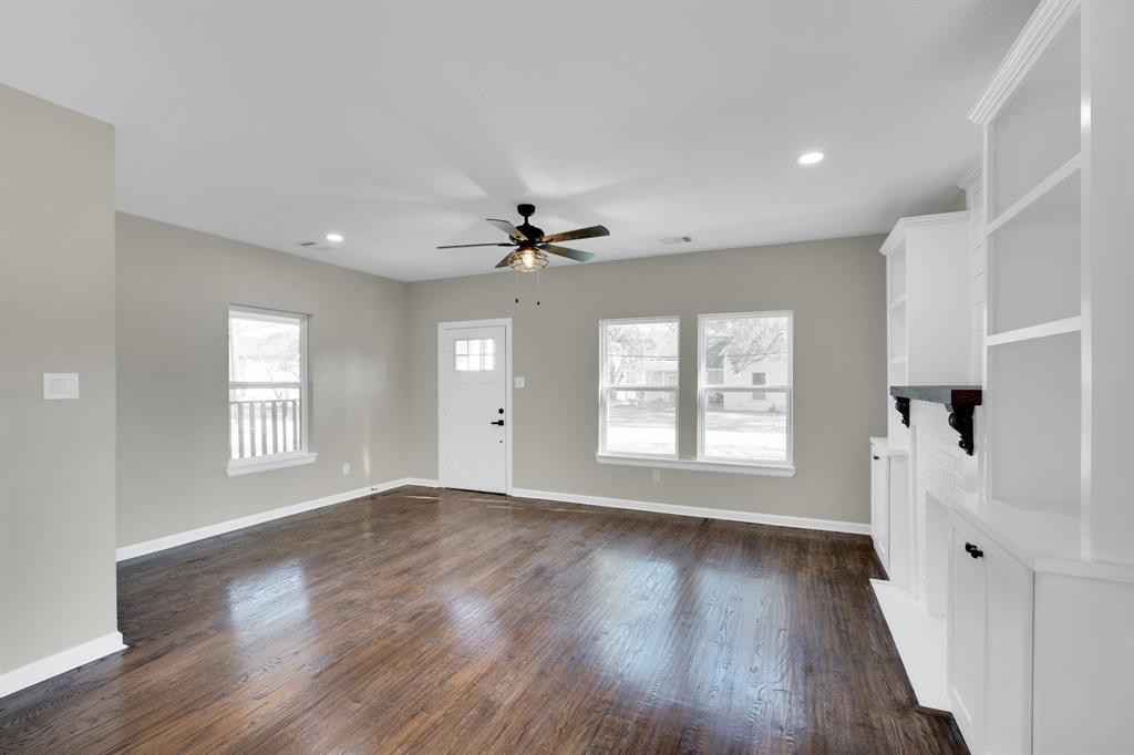 401 Poplar Street Italy, TX 76651 - Photo 10 of 29