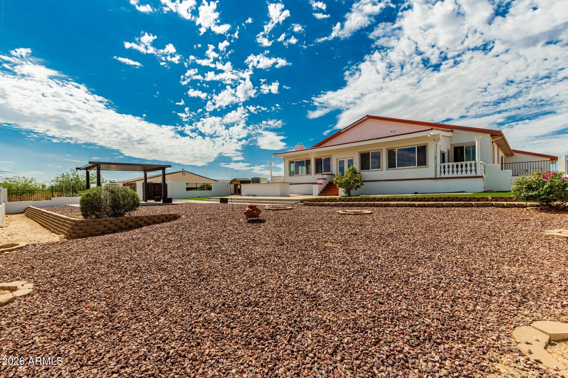 30124 North 174th Street Rio Verde, AZ 85263 - Photo 70 of 81