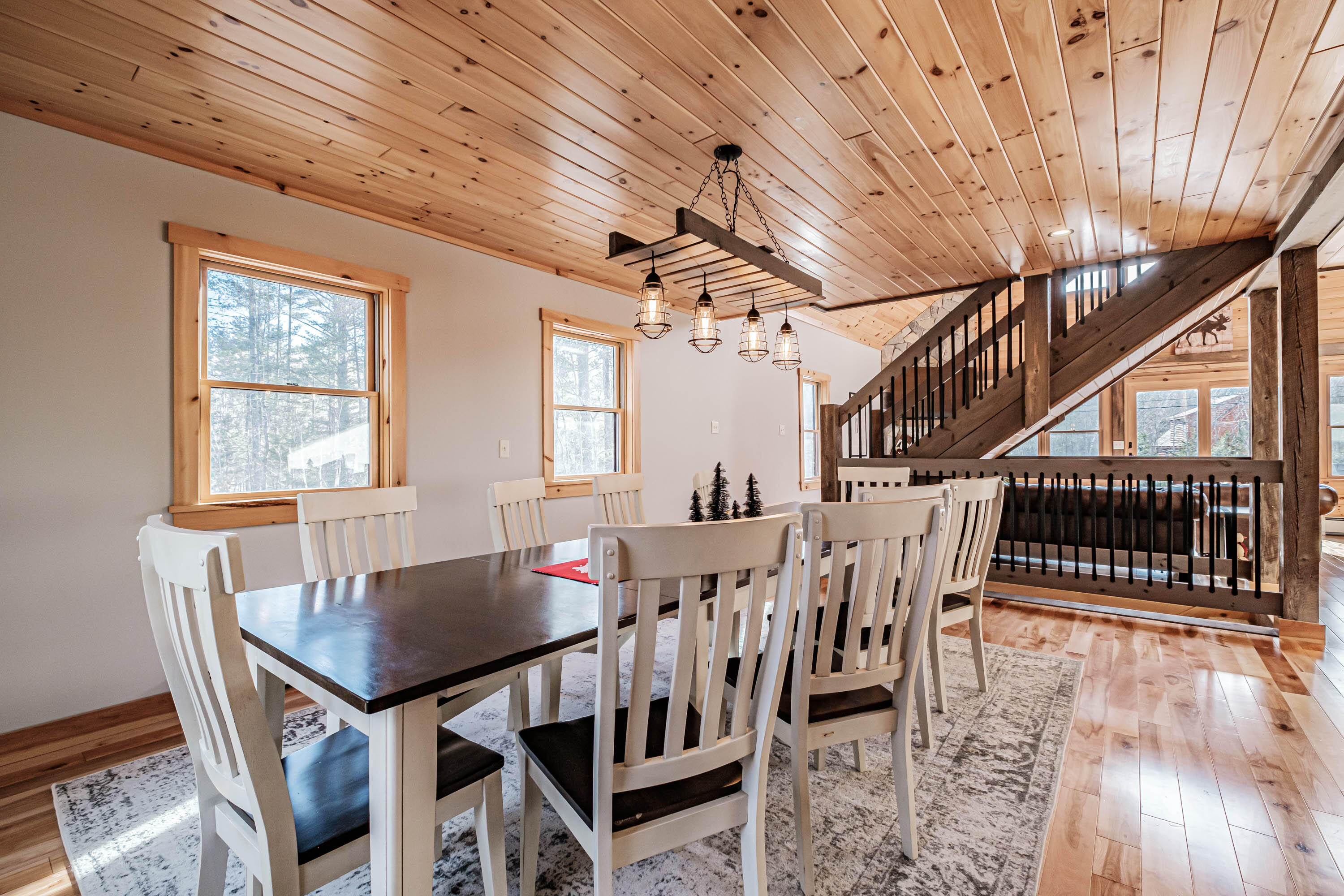 109 Monkey Brook Road Newry, ME 04261 - Photo 31 of 85