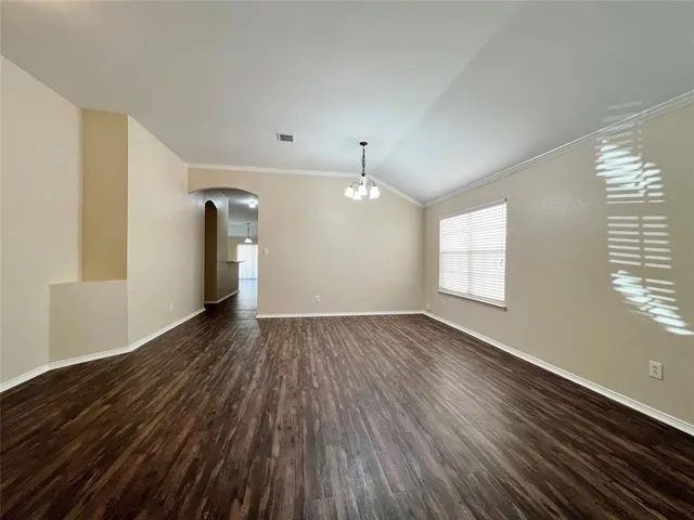 $320,000 | 12536 Panorama Drive, Fort Worth, TX 76028