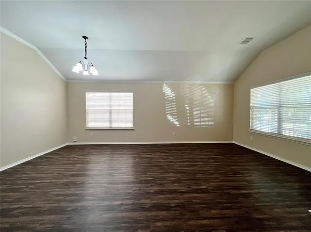 $320,000 | 12536 Panorama Drive, Fort Worth, TX 76028