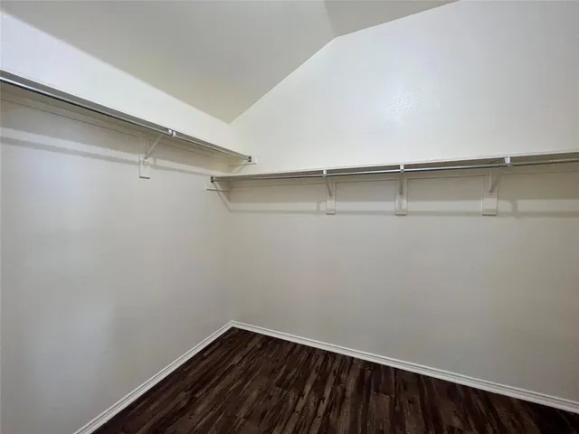 $320,000 | 12536 Panorama Drive, Fort Worth, TX 76028