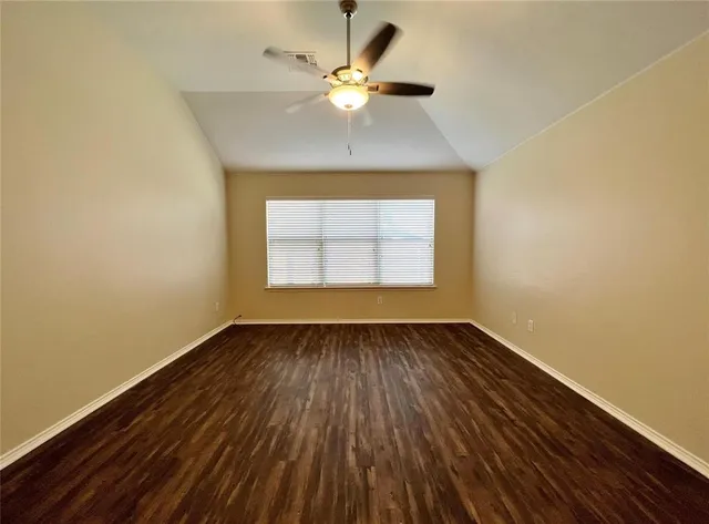 $320,000 | 12536 Panorama Drive, Fort Worth, TX 76028