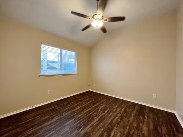 $320,000 | 12536 Panorama Drive, Fort Worth, TX 76028