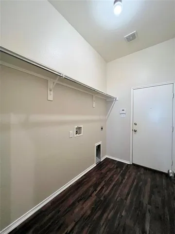 $320,000 | 12536 Panorama Drive, Fort Worth, TX 76028