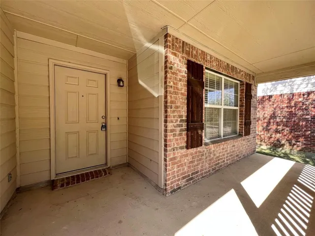 $320,000 | 12536 Panorama Drive, Fort Worth, TX 76028