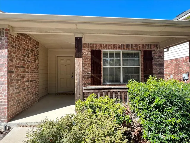 $320,000 | 12536 Panorama Drive, Fort Worth, TX 76028