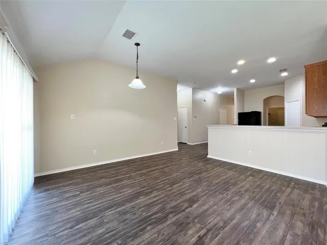 $320,000 | 12536 Panorama Drive, Fort Worth, TX 76028