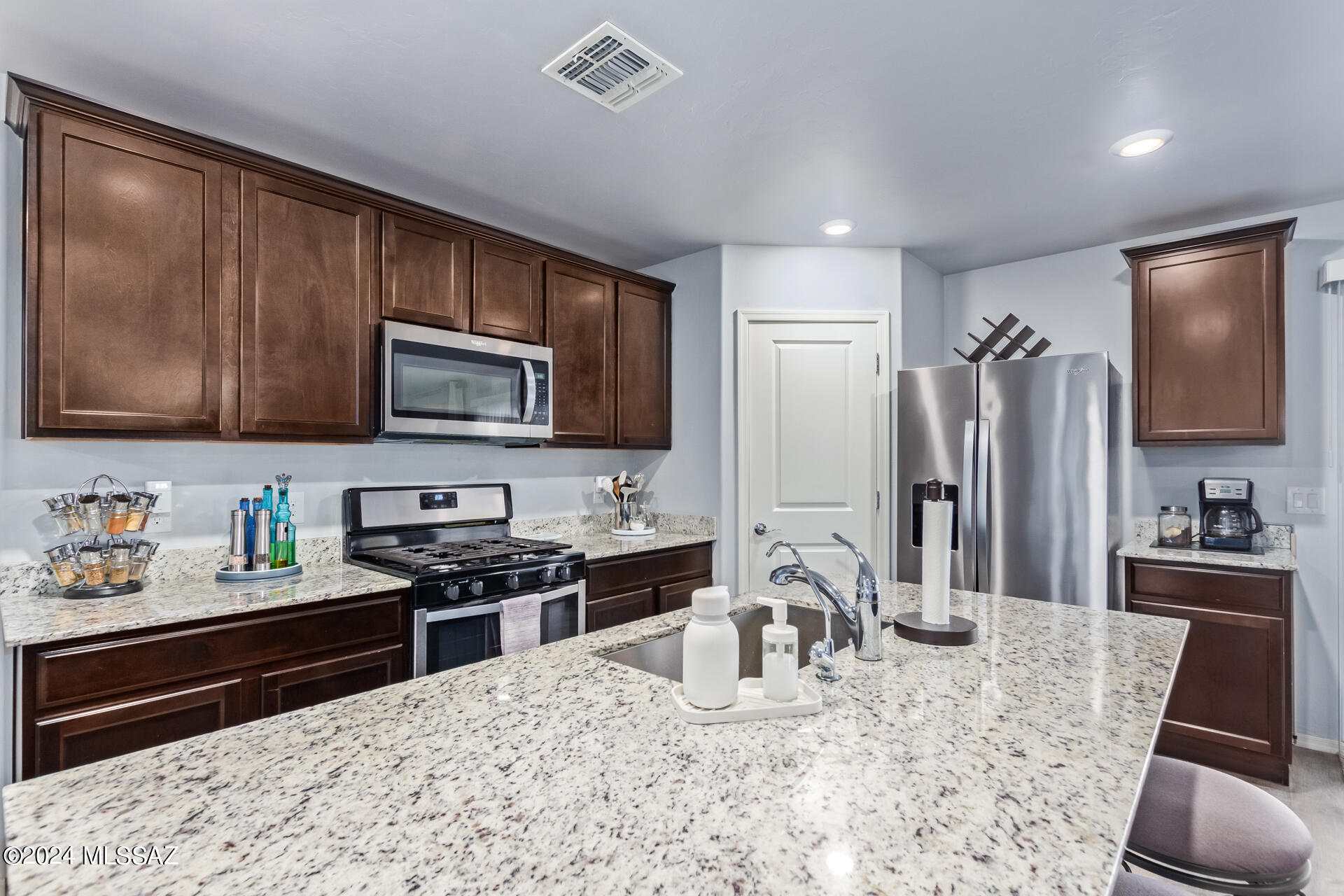 6959 South Draper Road Tucson, AZ 85757 - Photo 19 of 50 Gallery Image 19