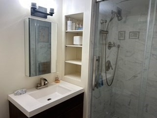 40 Village Road, Unit 1203 Middleton, MA 01949 - Photo 20 of 36 Gallery Image 20