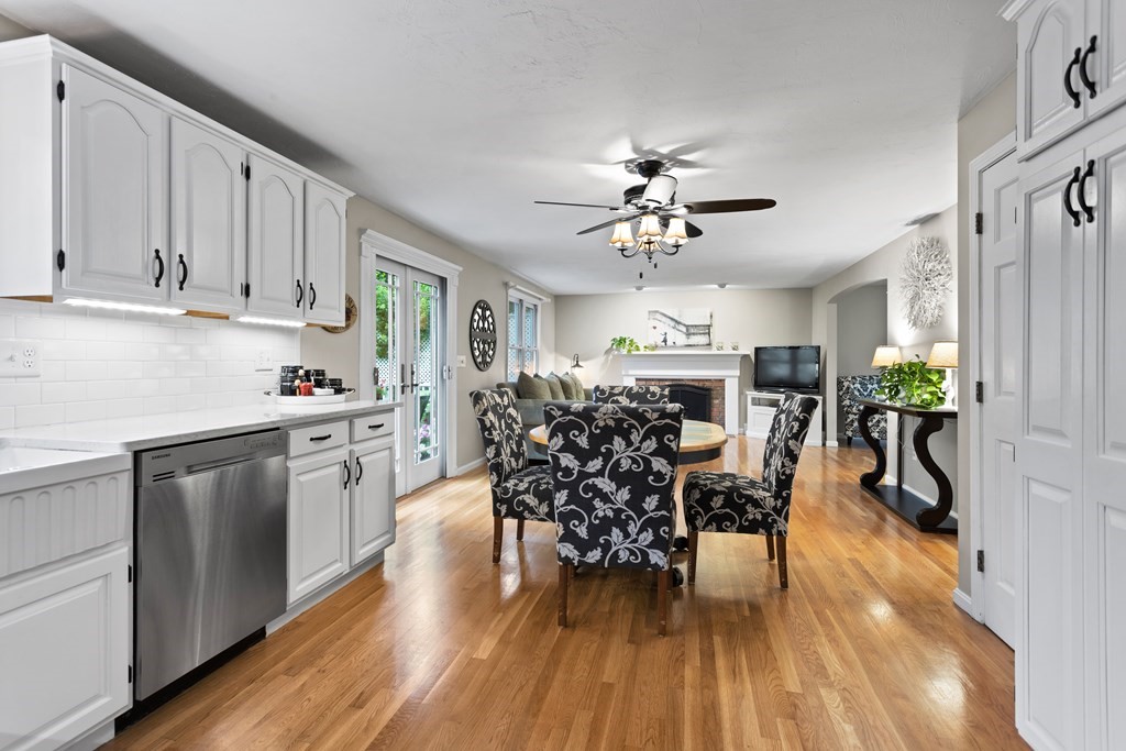30 Smith Road Mansfield, MA 02048 - Photo 16 of 40 Gallery Image 16