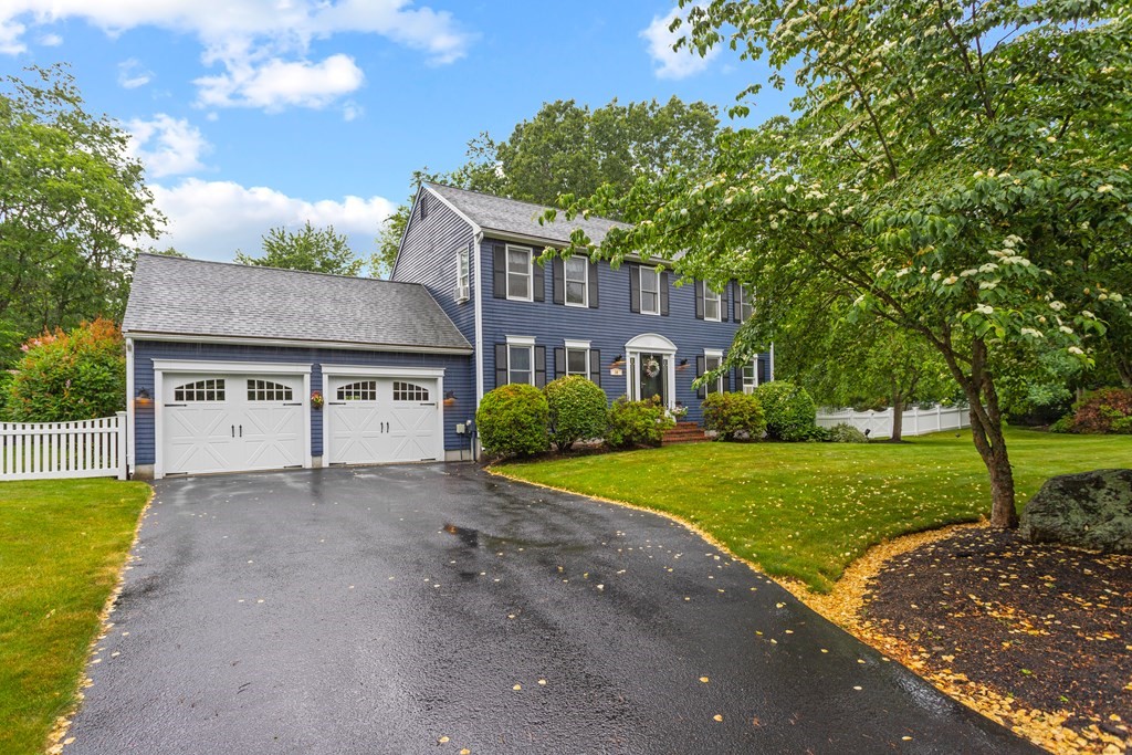 30 Smith Road Mansfield, MA 02048 - Photo 2 of 40 Gallery Image 2