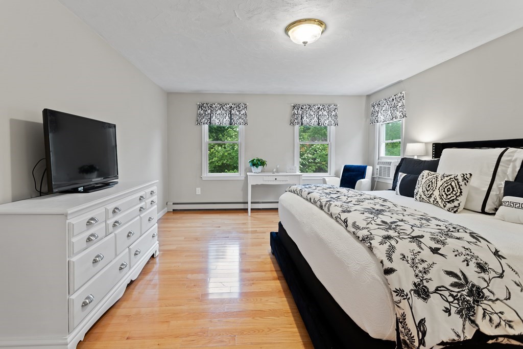 30 Smith Road Mansfield, MA 02048 - Photo 21 of 40 Gallery Image 21