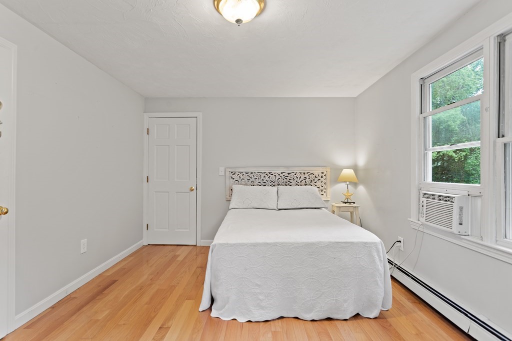 30 Smith Road Mansfield, MA 02048 - Photo 27 of 40 Gallery Image 27