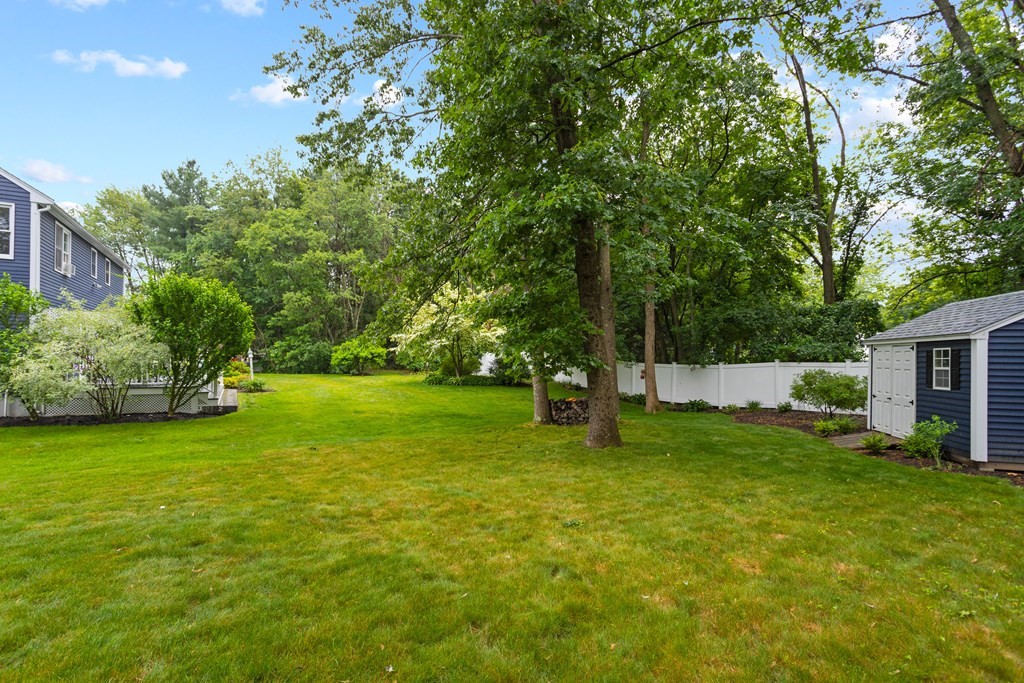 30 Smith Road Mansfield, MA 02048 - Photo 34 of 40 Gallery Image 34
