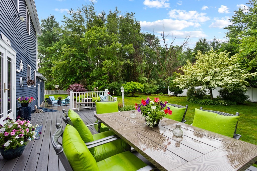 30 Smith Road Mansfield, MA 02048 - Photo 6 of 40 Gallery Image 6