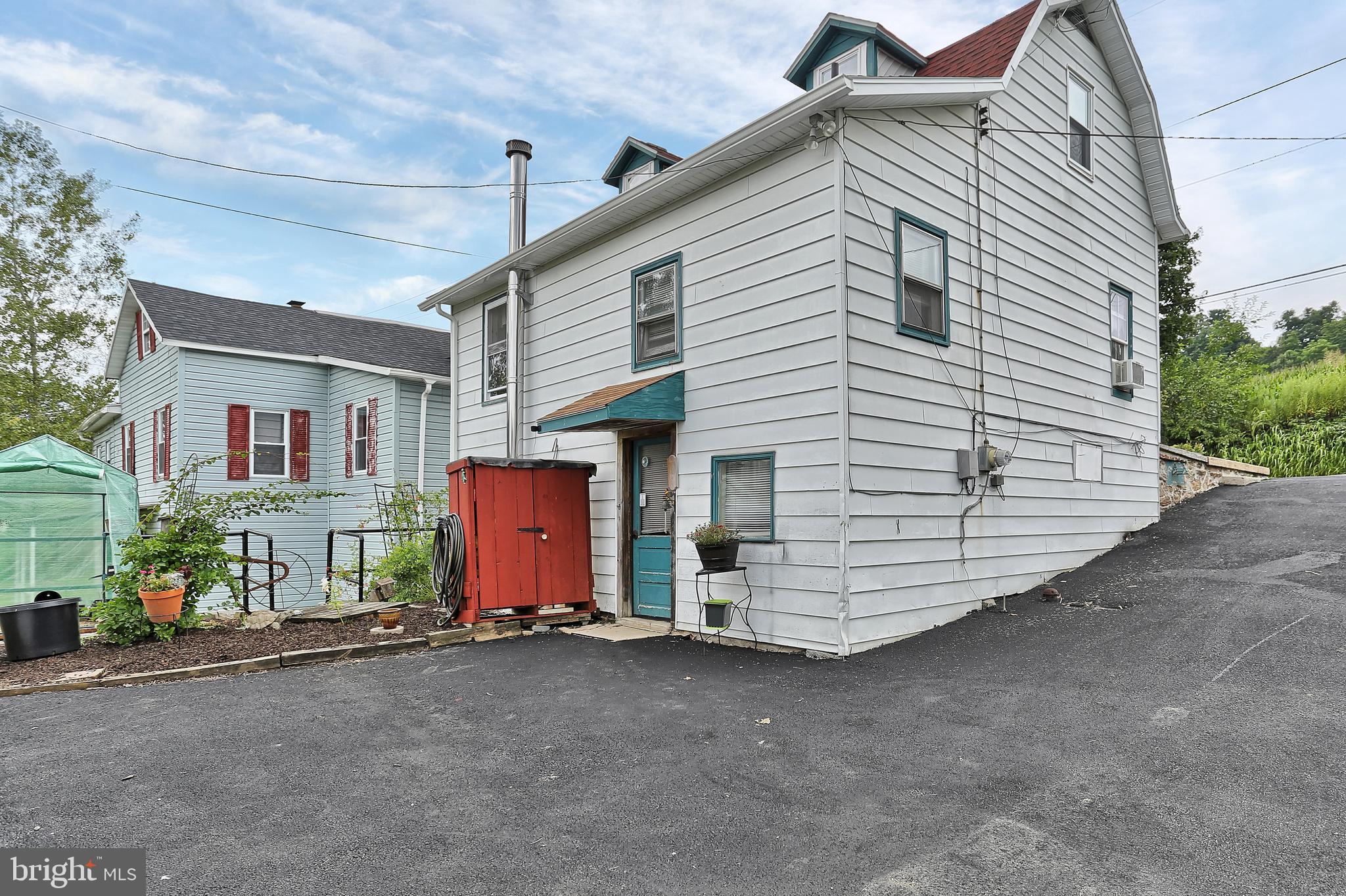 70 Burkholder Road Red Lion, PA 17356 - Photo 22 of 28 Gallery Image 22