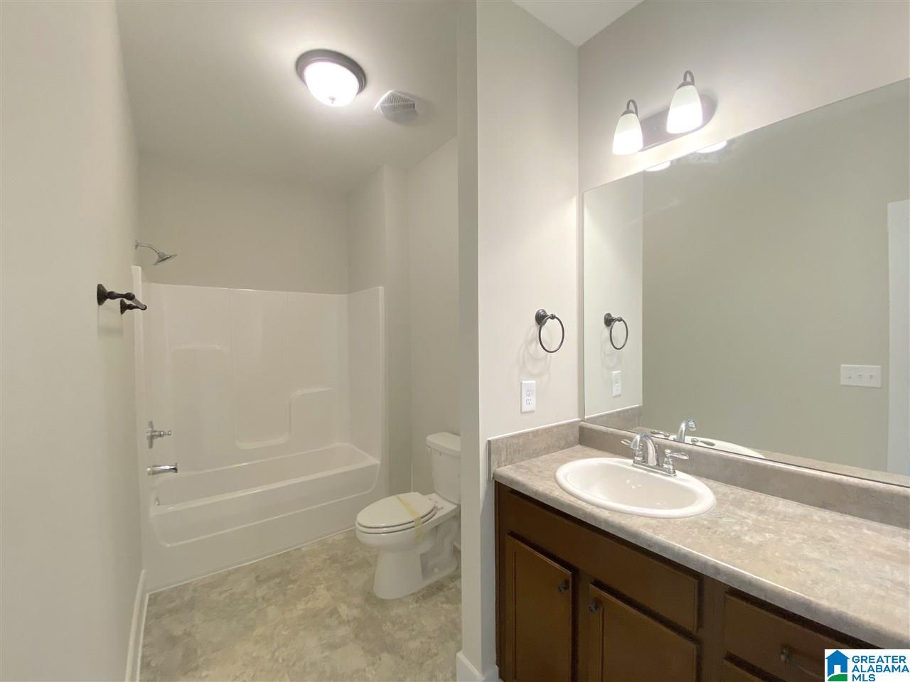 155 Bates Lane Moody, AL 35004 - Photo 18 of 22